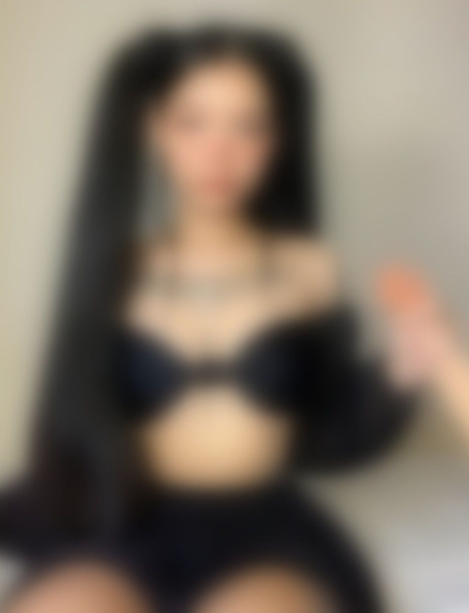 Даша дошик и Янгер шоу