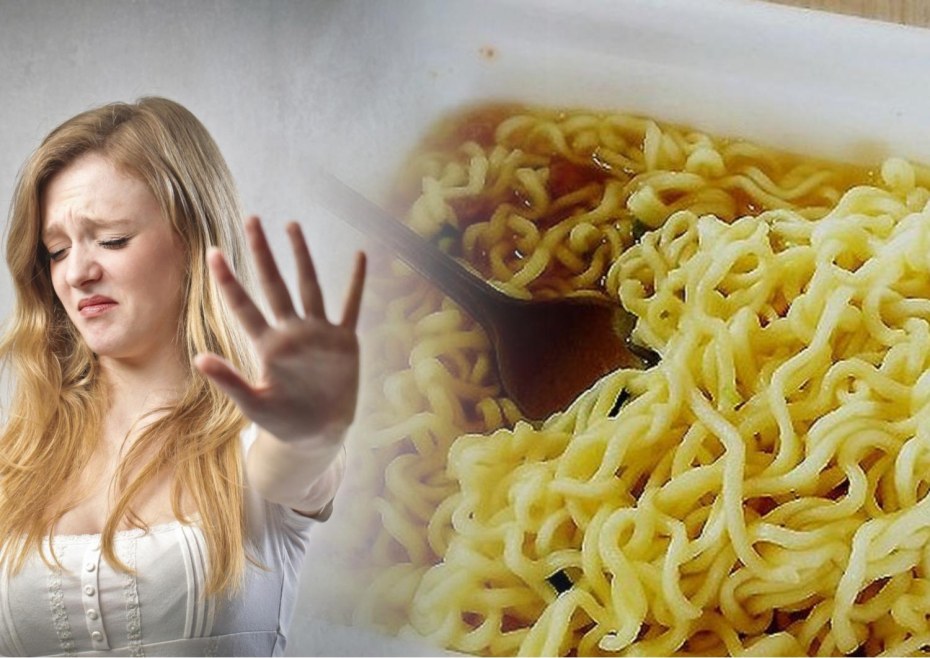 Белла порч сливы 18