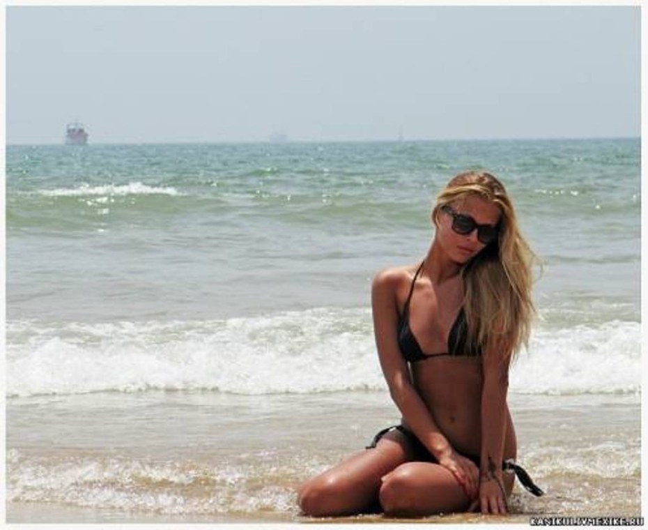 Свадьбу жени и Насти Ромашовой дом 2