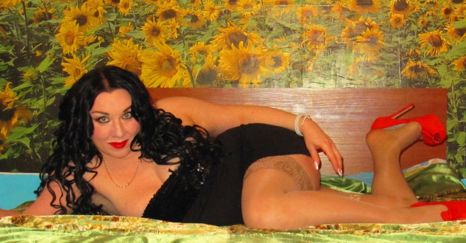 Девки для встреч без обязательств