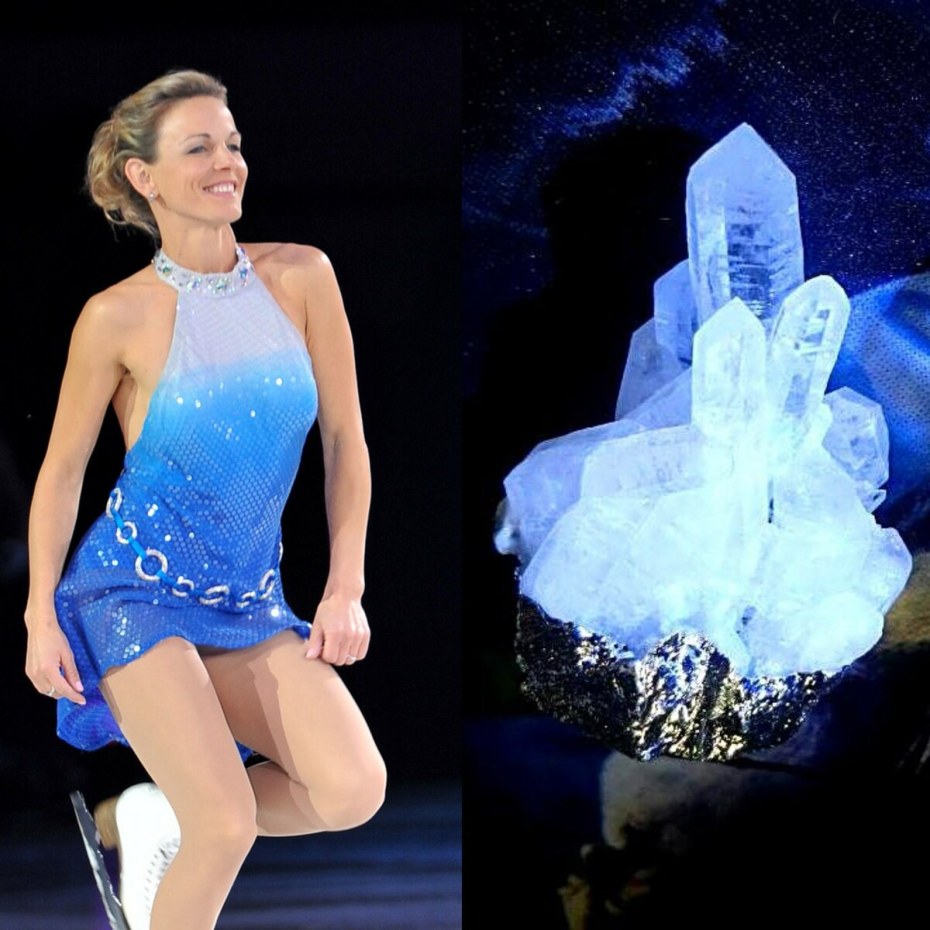 Екатерина Гордеева-2020