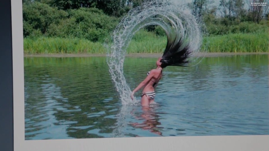 Юные мокрощелки голенькие