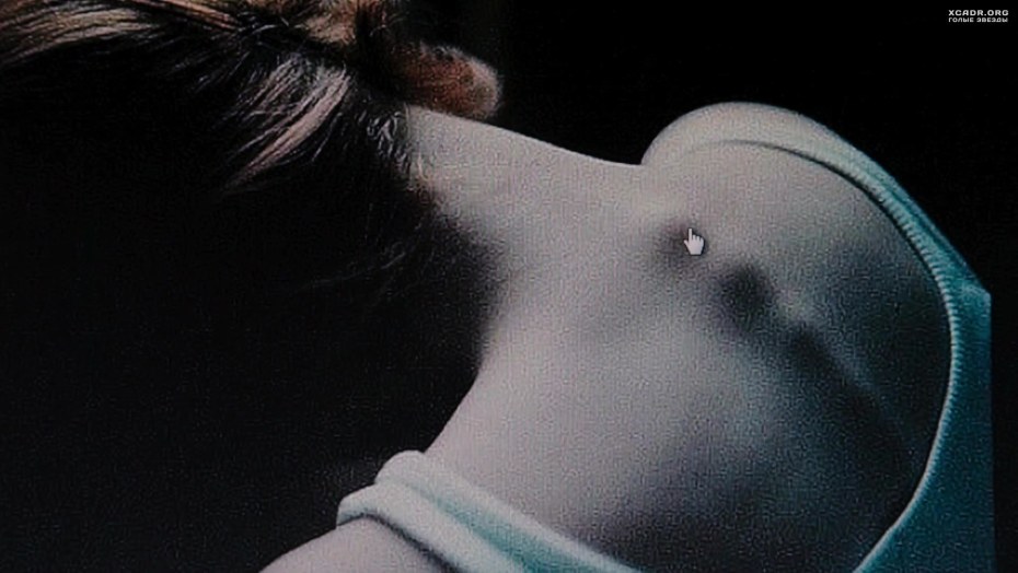 Неприкаянная фильм 1974