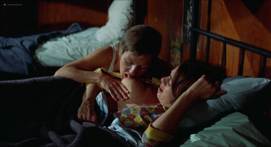 Ульяна Васькович фото голая