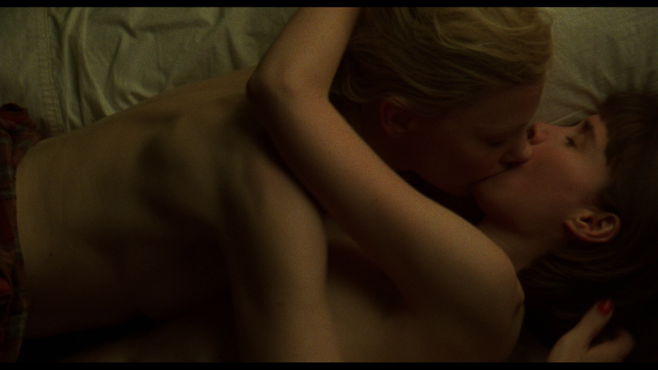 Ульяна Васькович 14+