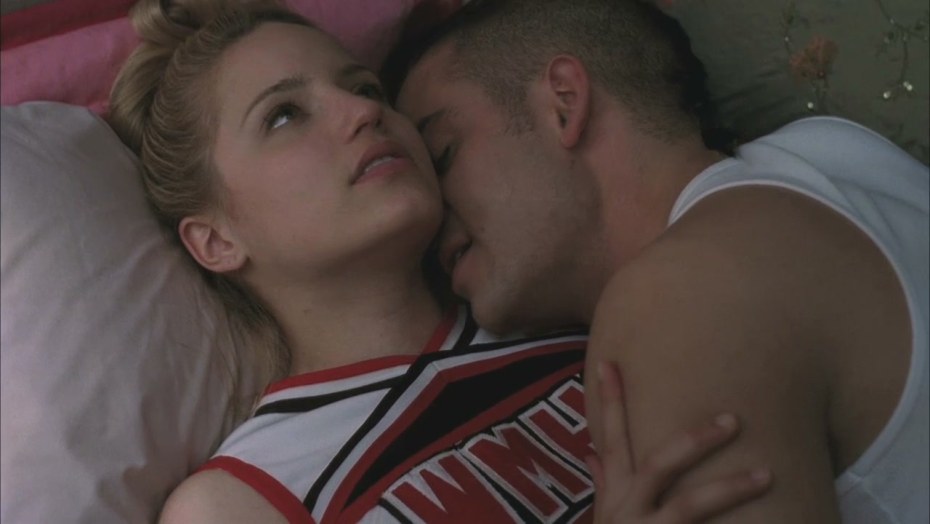 Голенькая Ульяна молодая красивая