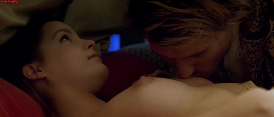 Ульяна Васькович горячие