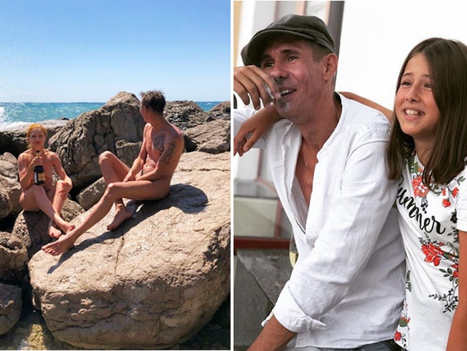 Алексей Джигурда