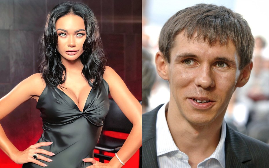 Расписание автобусов Сосновское