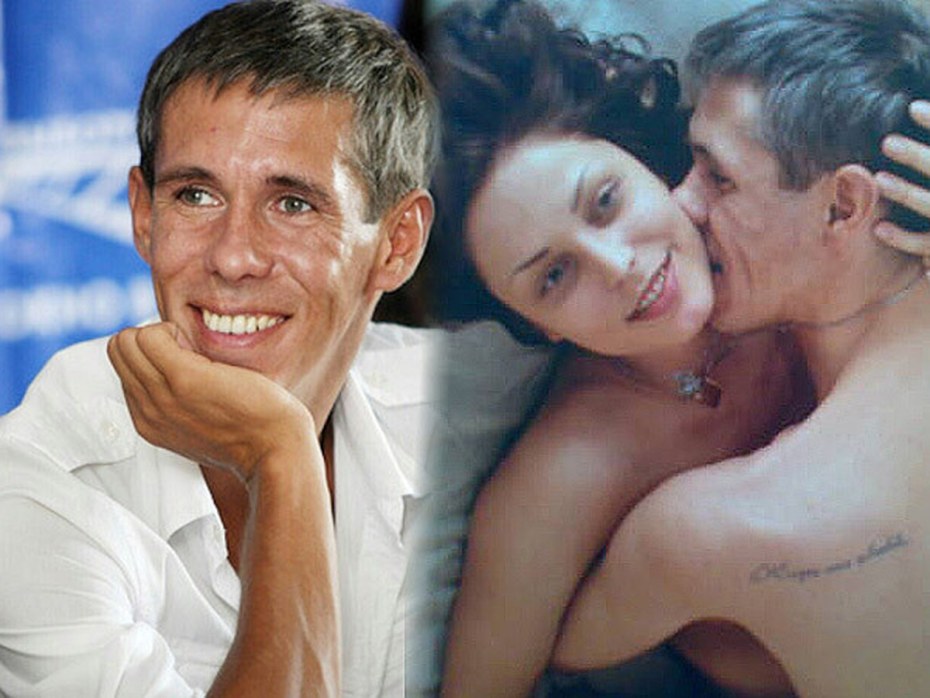 Диета любимая