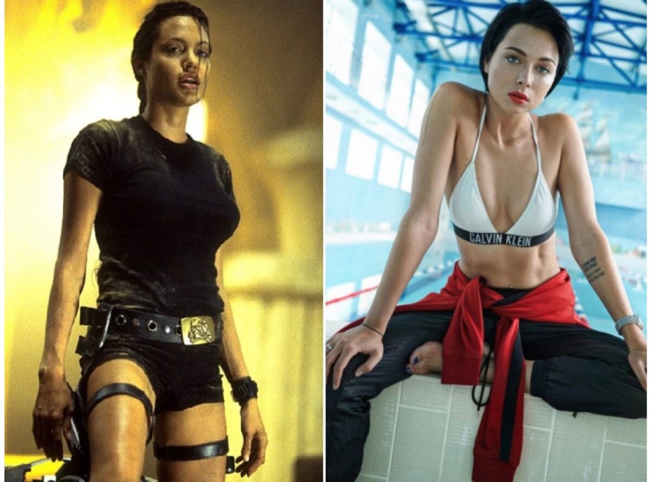 Патрон 9 мм травматический чертеж