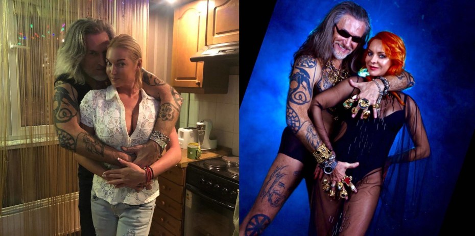 ЛДСП белый снег 8685 BS