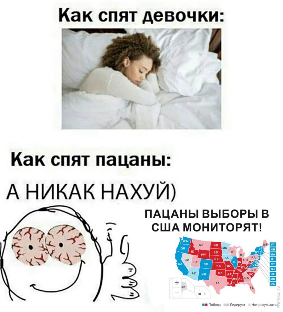 АКБ силач 190 цена