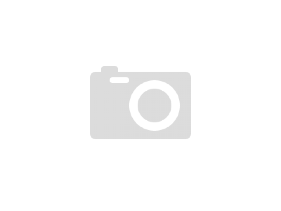 Микроволновка Panasonic nn sd366w схема