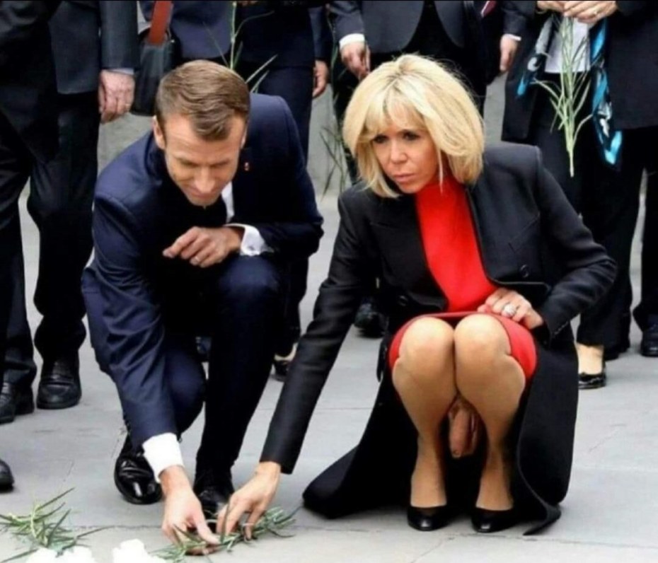 Людмила Григорьева Панин