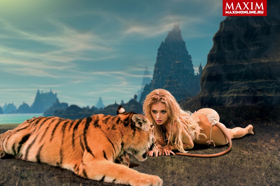 Асмус Максим