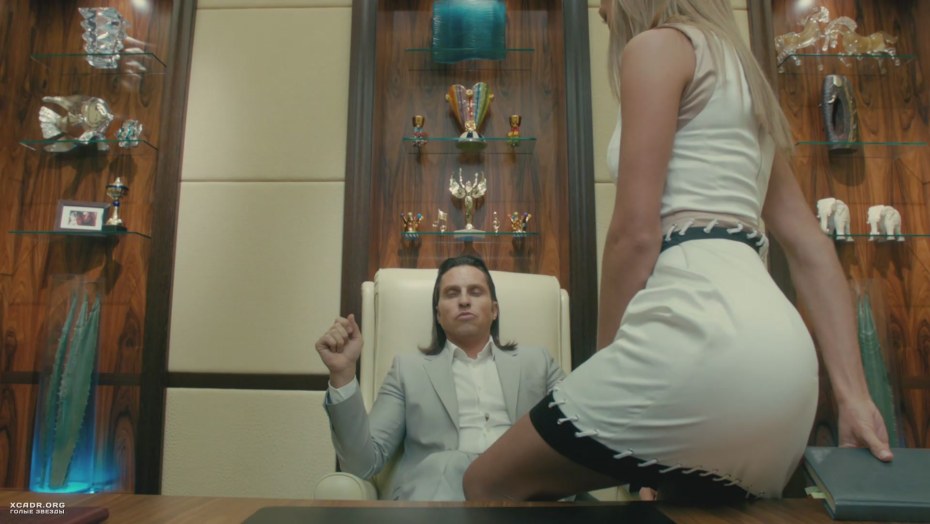 Асмус дублер