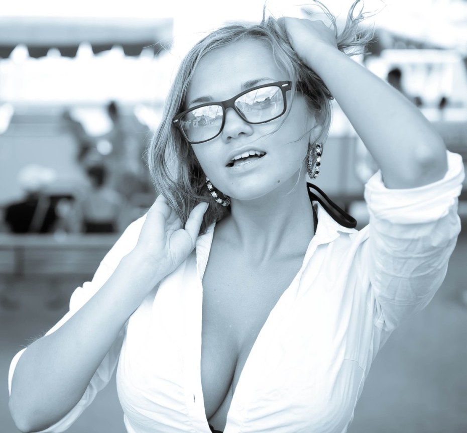 FRZ.Temp холодильник