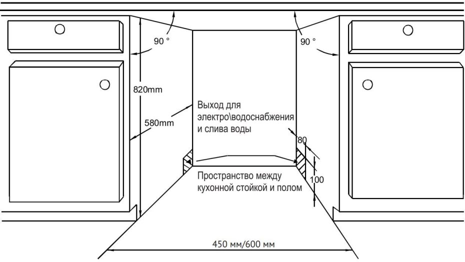 Нищая Страна альбом