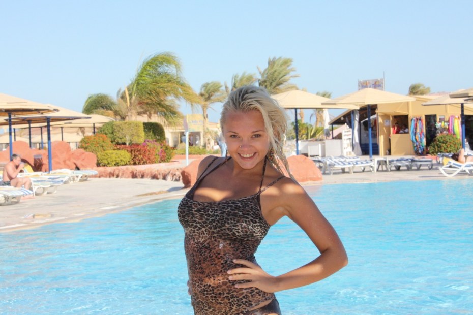 Заставка Порнхаб