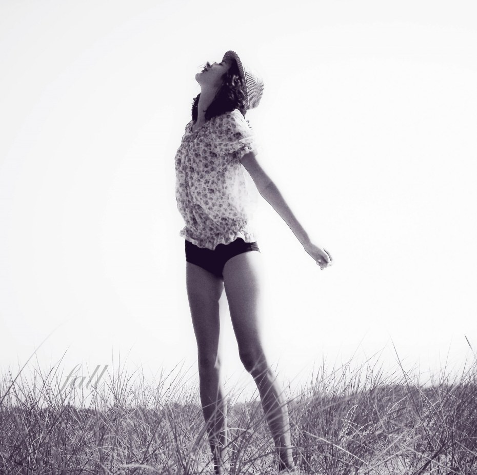 Лера Санникова онлифанс