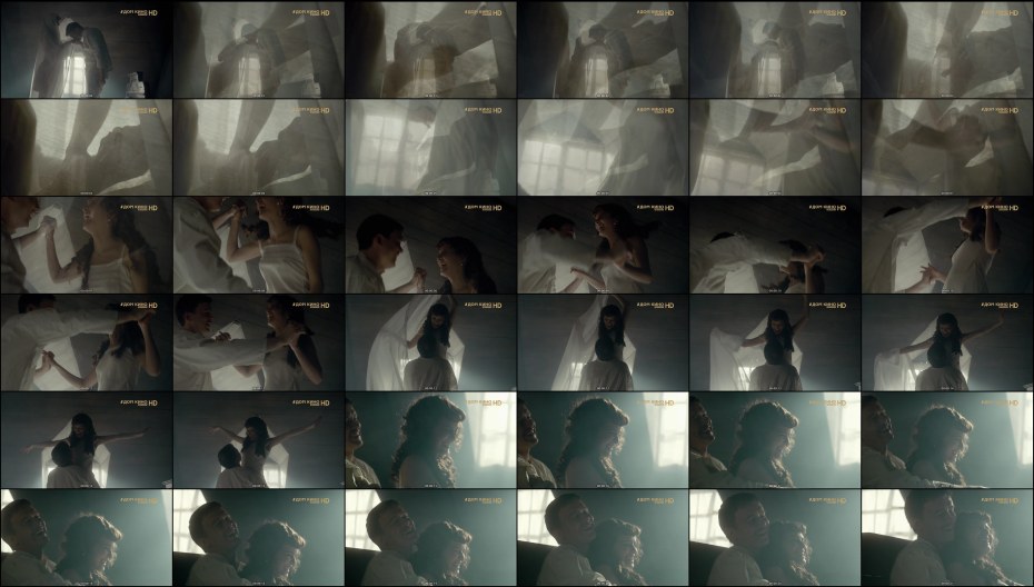 Актриса любовь Аксенова nude