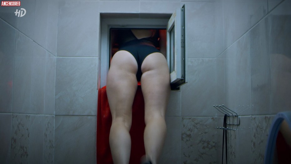 Любовь аксёнова Maxim