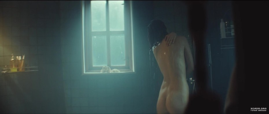 Любовь аксёнова Гуляй Вася баня