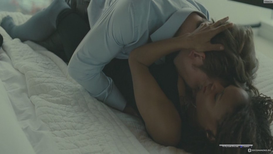 Анна Шурочкина в купальнике