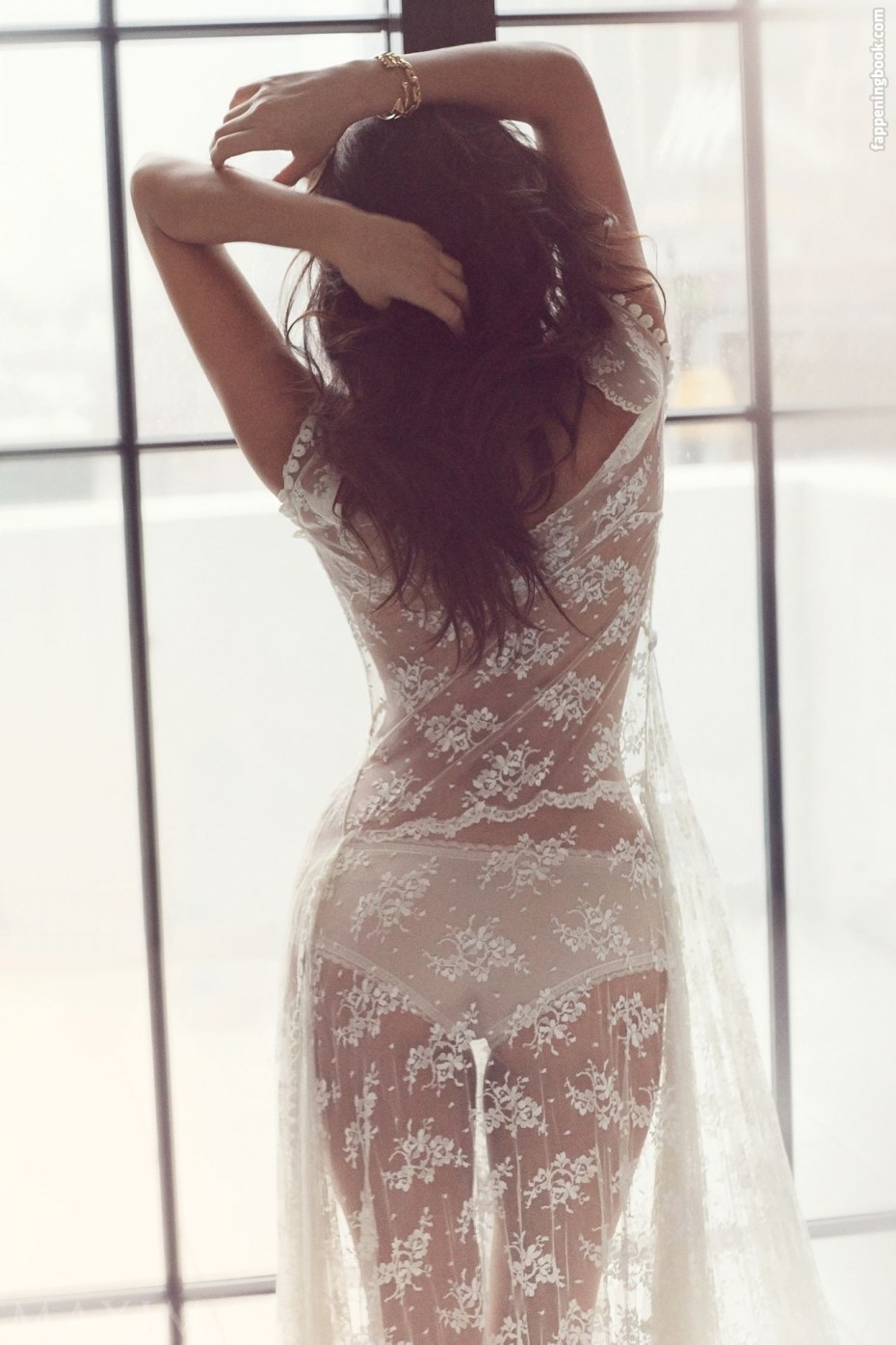 Натали Андрющенко, Севастополь