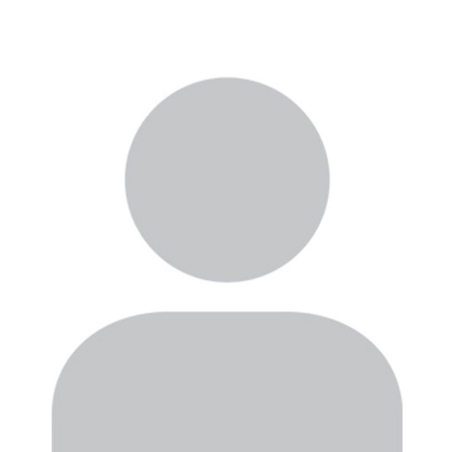 Виктория Манас плюс сайз