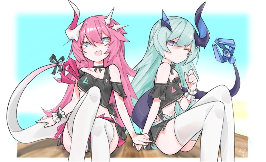 Екатерина Шкуро Максим