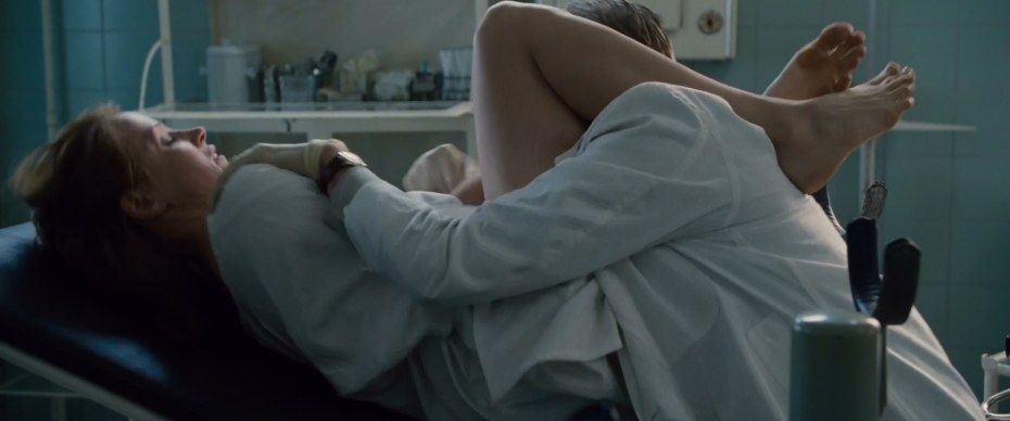 Ронда Роузи украденные хакерами