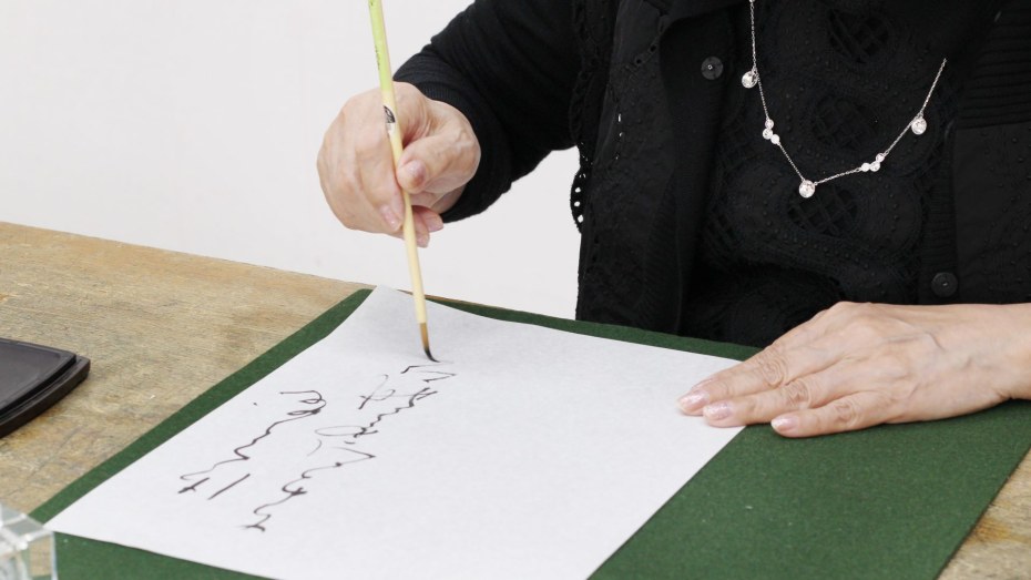 KPI для руководителя HR