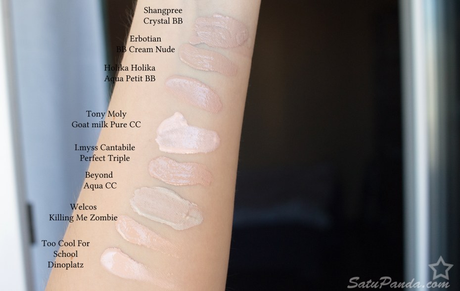 Милли оккок