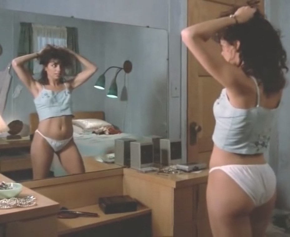 Реклама Лексуса азиатка голая грудь