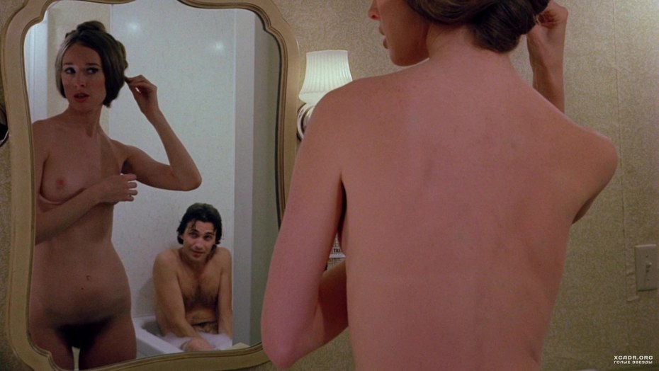 Катарина Василисса тинто брасс