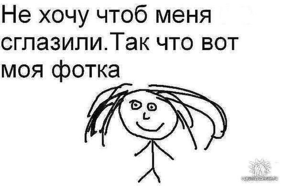 Honkai Impact 3rd Bronya