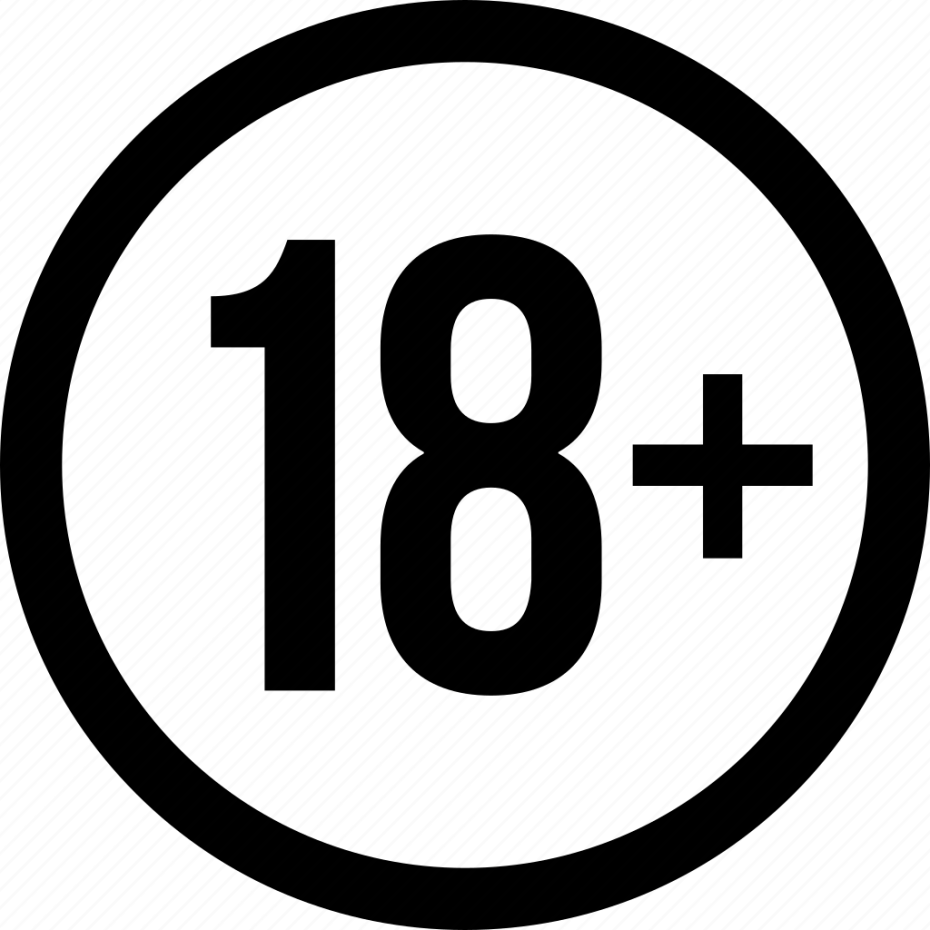 Катя я тебя люблю стихи