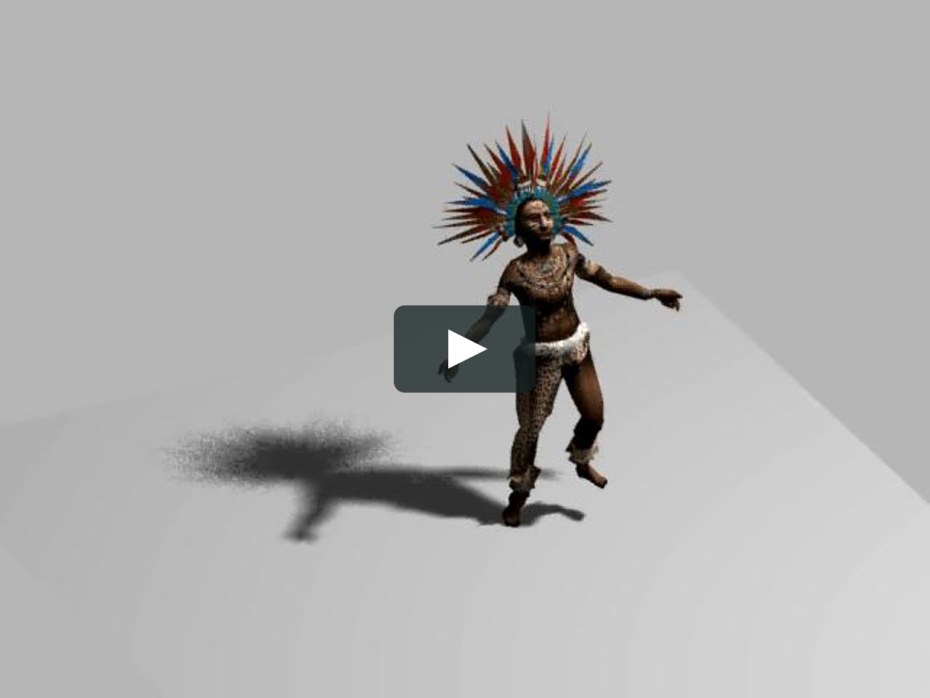 Осциллограф АКИП-75442d