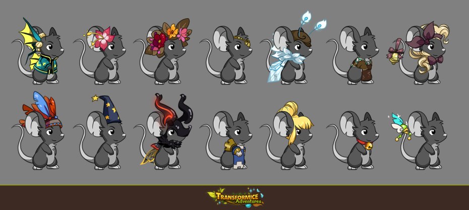 Высказывания ритуальные