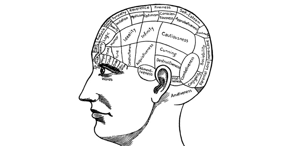 Pornohub эмблема