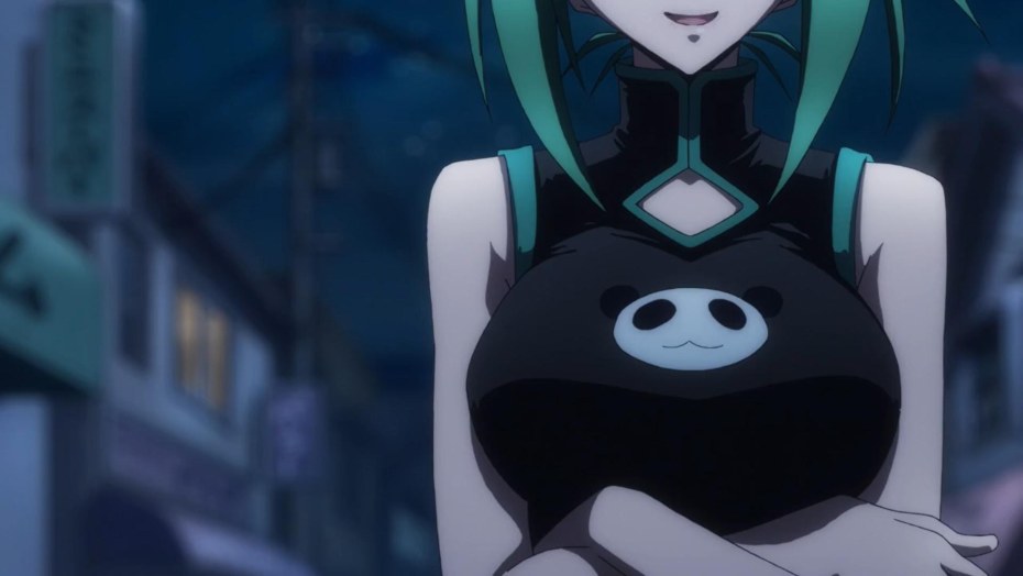 Расписание канала СТС на сегодня