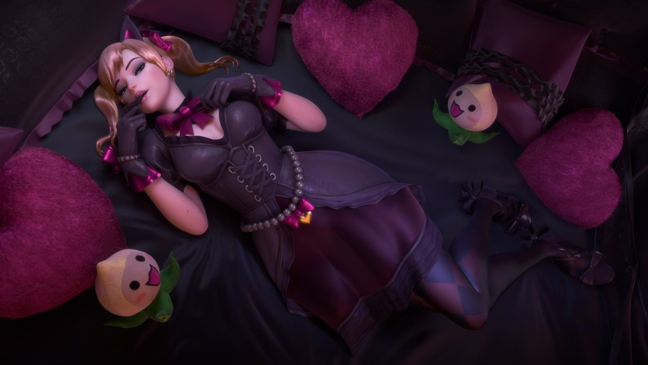 Ив Энджел венгерская порноактриса