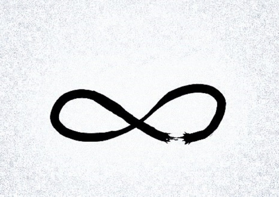 Перелетные и неперелетные птицы для детей дошкольного возраста