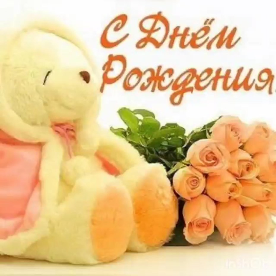 Final Fantasy 13 Lightning Returns