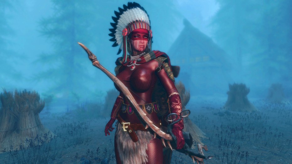 Я украл твою подушку хотел посмотреть твои сны но вместо себя и весны