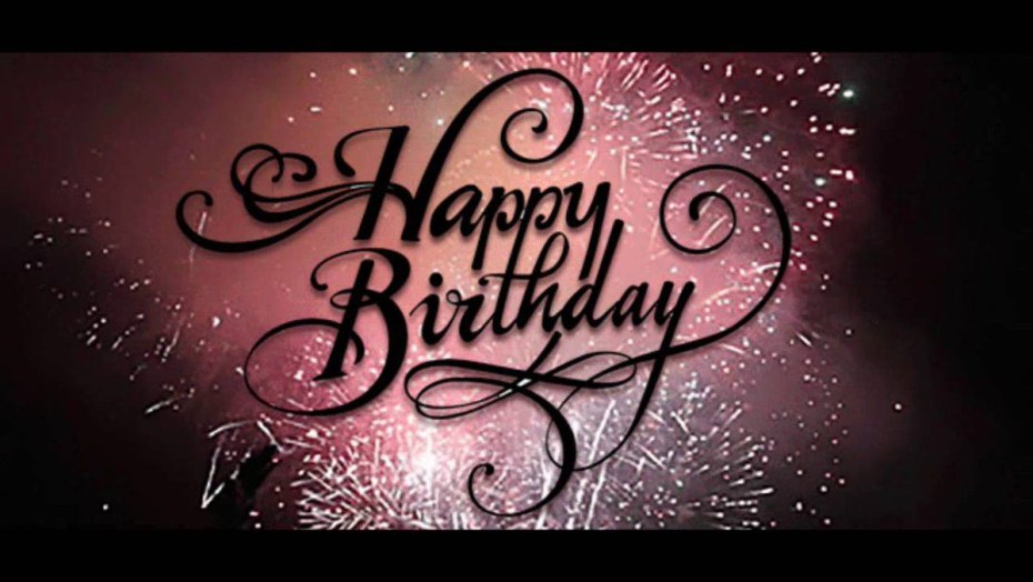 Наклейка Порнхаб