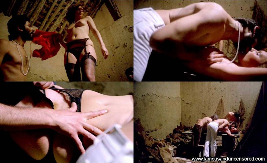 Мюриэль Терио актриса xxx