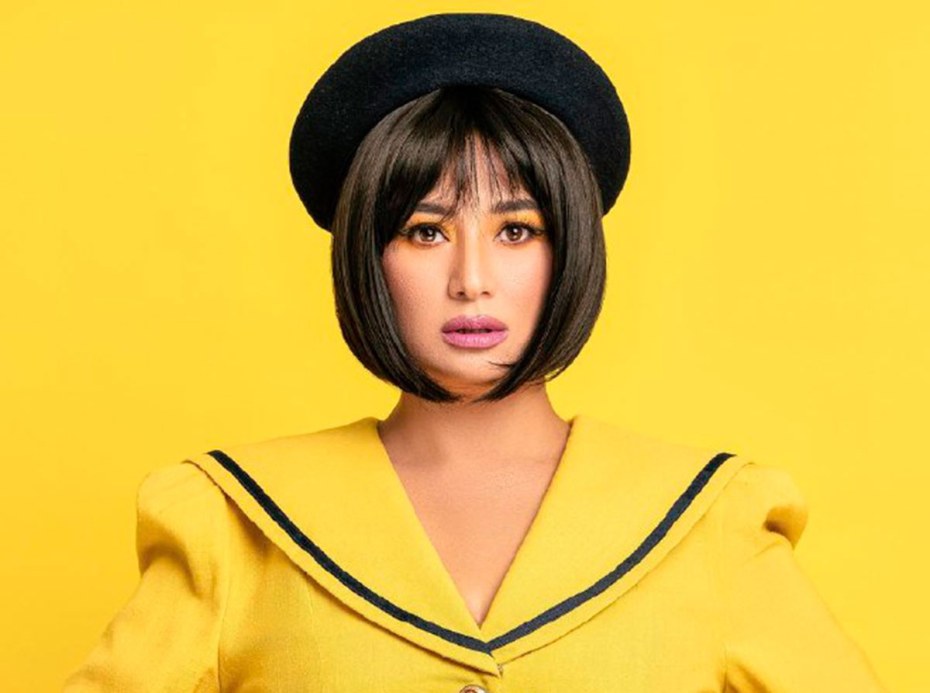 Кайрат и Мадина песни